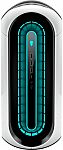 Alienware Aurora R12 Gaming Desktop: i7 11700F, 16GB, RTX 3080, 512GB SSD+1TB HDD2 $2,200