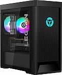 Lenovo Legion Tower 5 Gaming Desktop (Ryzen 7-3700X 16GB 256GB SSD 1TB HDD GTX 1660 Super) $1050