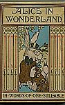 FREE Kindle eBook: Alice in Wonderland, The Three Musketeers, Chess Tactics For Intermediates and more