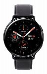 Samsung Galaxy Watch Active2 LTE 40mm Black $129.99 44mm $139.99 and more
