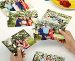 Walgreens Photo - 2X Free 5X7 Photo Prints + Same Day Pickup