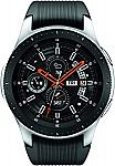 Samsung Galaxy Watch (46mm) $95