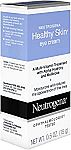 Neutrogena Healthy Skin Anti-Wrinkle Eye Cream $7.17