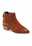 Cole Haan Val Bootie $28 & more