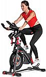 Schwinn Fitness IC4 Indoor Stationary Exercise Cycling Training Bike $799