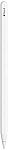 Apple Pencil (2nd Generation) $99
