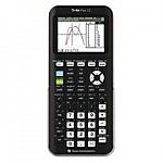 Texas Instruments Ti-84 Plus Ce Graphing Calculator $95