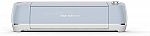 Cricut Explore Air 2, Blue $149