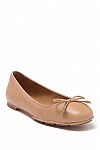 Nordstrom Rack - Tory Burch Shoes from  $75 (61% off)