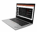 Lenovo Laptop ThinkPad L13 13.3" Touchscreen Laptop (i5-10210U 16GB 512GB SSD) $678