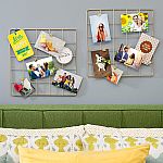 Walgreens - Free 8X10 Photo Print + Free Store Pickup