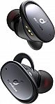 Anker Soundcore Liberty 2 Pro Earbuds $49.99