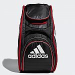 adidas Tour Tennis Racquet Bag $40 (orig. $120) and more