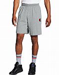 Champion Men's Jersey Shorts (2 for $19) & More