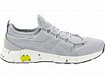 Asics Men's or Women's HyperGEL-SAI Running Shoes $32 & More + Free Shipping