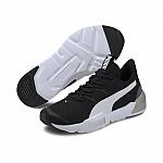 PUMA Men's CELL Pharos Training Shoes $30 + Free Shipping