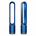 Factory Refurbished Dyson AM11 Pure Cool Tower Purifier Fan $183.24