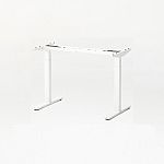 Autonomous Standard Home Office Height-Adjustable Standing Desk - Dual Motor $114
