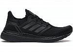 adidas Ultraboost 20 Shoes $97.74