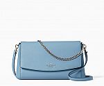 Kate Spade Laurel Way Greer Crossbody (5 Colors) $65 