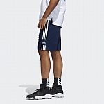 adidas 3G Speed X Shorts (2 for $24)