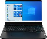 Lenovo IdeaPad 3 81Y4001XUS 15.6 FHD Gaming Laptop (i5-10300H 8GB 256GB GTX 1650 Ti) $649.00