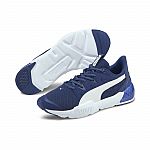 PUMA Men's CELL Pharos Training Shoes $29.99