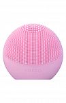 FOREO LUNA fofo Facial Cleansing Brush $ 30 & more