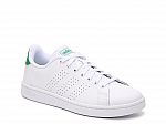 Adidas Women's Advantage or Grand Court Sneaker $30 Shipped