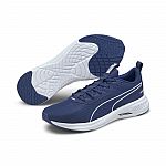 PUMA Men's Scorch Runner Running Shoes $30 & More + Free Shipping