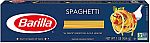 8-Pk 16-oz Barilla Spaghetti Pasta $7.45 and more