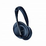 Bose Certified Refurbished: Bose Noise Cancelling Headphones 700 $237, QC35 II $182
