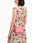 Kate Spade staci dual zip around crossbody (5 colors) $59 (orig. $229)