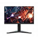 Lenovo G27Q 27" QHD Premium Gaming Monitor $200