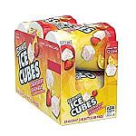 6-Pack Ice Breakers Ice Cubes Gum Bottle Pack $9.49