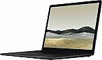 Microsoft Surface Laptop 3 13.5" Touch (i7-1065G7 16GB 512GB VGS-00022) $1399