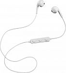 Insignia Wireless Earbud Headphones $9.99