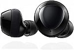 Samsung Galaxy Buds+ Plus $99.99