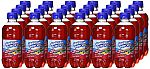 24-Count 10 oz Hawaiian Punch Fruit Juicy Red $5.26