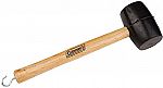 Coleman Rubber Mallet with Tent Peg Remover $4.89