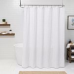 Target -  Up to 50% off Home Sale