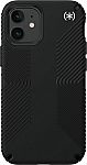 Speck Presidio Cases for iPhone 12 Mini Smartphone $5 + Free Shipping