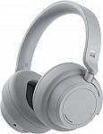 Microsoft GUW-00001 Surface Headphone (New) $80