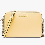 MICHAEL Michael Kors Jet Set Large Crossbody Bag $69 & more