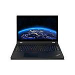 Lenovo ThinkPad T15g 15.6" FHD Laptop (i7-10850H 32GB 1TB SSD RTX 2070) $1547.1