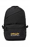 Oakley Factory Pilot Backpack $12.90 and more