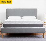 Mattress Firm Memorial Day Secret Sale - EXTRA 15% Off