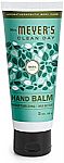 3-oz Mrs. Meyer's Moisturizing Hand Balm (Basil) $4.30 (orig. $8)