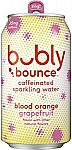 18-Pack 12-Oz Bubly Sparkling Water $5.84