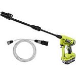 Direct Tools via eBay - Extra 30% Off Select Pre-owned items